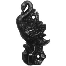 Крючок "Лебедь"