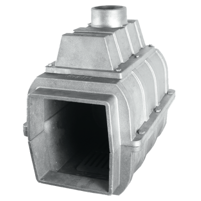 Топка печи банной ТПБ-1 