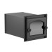Духовка печная ДПС-ДТ-6АС